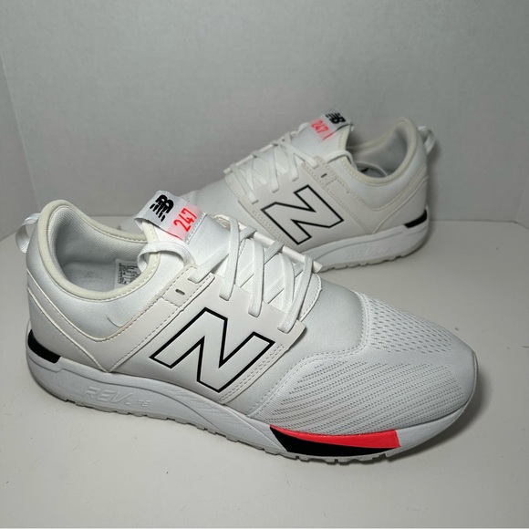 New Balance Other - New Balance Shoe 247